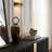 Callisto Handmade Glass Table Vase-93456901