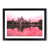 Black Framed selected