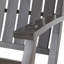 Croquet Patio Chair with Cushions-24277922-62456609-63331001