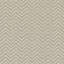 Dorsoduro Fiore Chevron Fabric-18501058