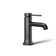 Occasion Single-Handle Sink Vessel Sink Bathroom Faucet with Drain Assembly