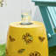 Tabouret de jardin ou tabouret d'appoint 18,5 po