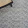 Cochran Kilim Hand Woven Wool Chevron Rug