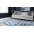 Mitzy Geometric Indoor Rug-213691960