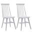 Chaises de salle à manger Alvie-936236176