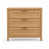 Natural Oak is out of stock
