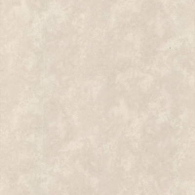 Geo Textured Roll