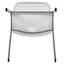 Chaises d'école Keaton-31020525-82452746-127848354