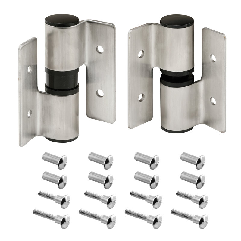 Prime-Line Surface Mount Hinge