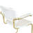 Marcel Breuer Cesca Cane Cantilever Dining Armchair Arm Chair-1319353956
