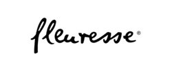 Fleuresse Logo