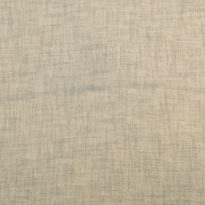Brisbane Fabric