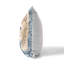 Coussin Lil-107792259