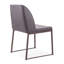 Chaise d'appoint Daphne-2119913410