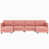 Red Fabric is out of stock
