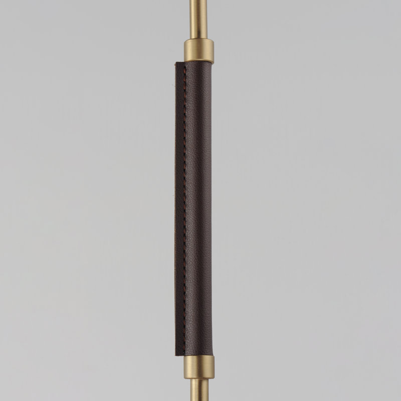 Cavalier 1 - Light Pendant