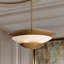 Luminaire suspendu 4 lumières