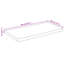 Solid Wood Table Top-102731171