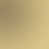 Brushed Brass is out of stock