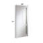 Miroir d'appoint Dominic