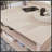 Lift-Top Coffee Table
