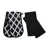 Black Diamond Print is out of stock