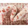 Elysee Geometric Indoor Rug
