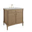 Kinnsden 36" W Single Vanity-252569248-252569271-252569268