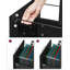 43cm Wide 2 -Drawer File Cabinet