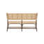 Wrightsburg Bench