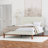Aislyn Upholstered Platform Bed-96800784-91924653