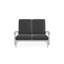 Banc oscillant avec coussins Askar-19644273-19644278-19644279