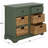 Painswick 2 - Drawer Accent Chest-1976799853