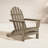 Leighton Foldable Outdoor Adirondack Set-1619499225