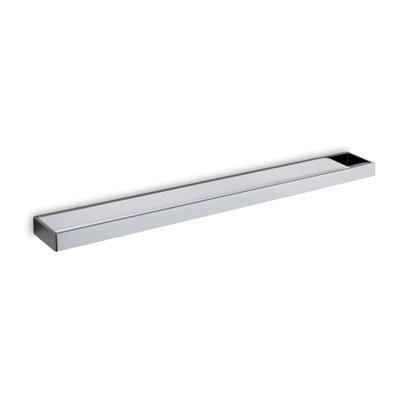 Icelle 1 Wall Mounted Towel Bar