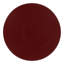 Dax Side Table Burgundy