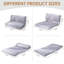 Canapé-lit avec matelas Boneless-575818228-575818233