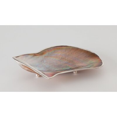 Rochelle Gravy Boat -  Rosecliff Heights, ROHE7351 44025319