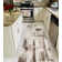 Armannai Performance Abstract Indoor Rug