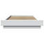 Pasol Bed-933228859-933228833