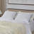 La-Z-Boy Serene Foam Density Pillow Traditional/ Soft-Medium, Standard-114658064