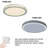 LED Flush Mount