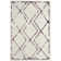Cohrs Performance Geometric Rug