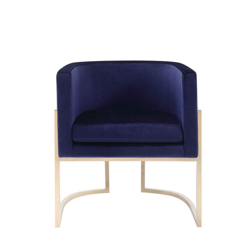 Fauteuil et repose-pieds pour enfants 0