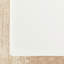 10" Medium Memory Foam Mattress - Sleep by Wayfair™-1611843112