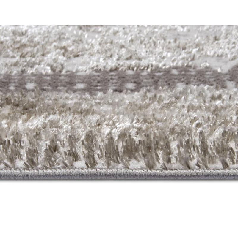 Shine Rug, Rectangular 200 x 280cm