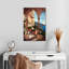 Palazzo On Amalfi-106970484