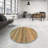 Abstract Indoor Rug-1614648342