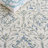 Pimentel Hand Tufted Wool Floral Rug-641773468