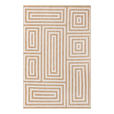 Forte Hower Rug